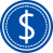 管家婆一肖一码最准资料公开金融/保险/证券行业ehr系统解决方案