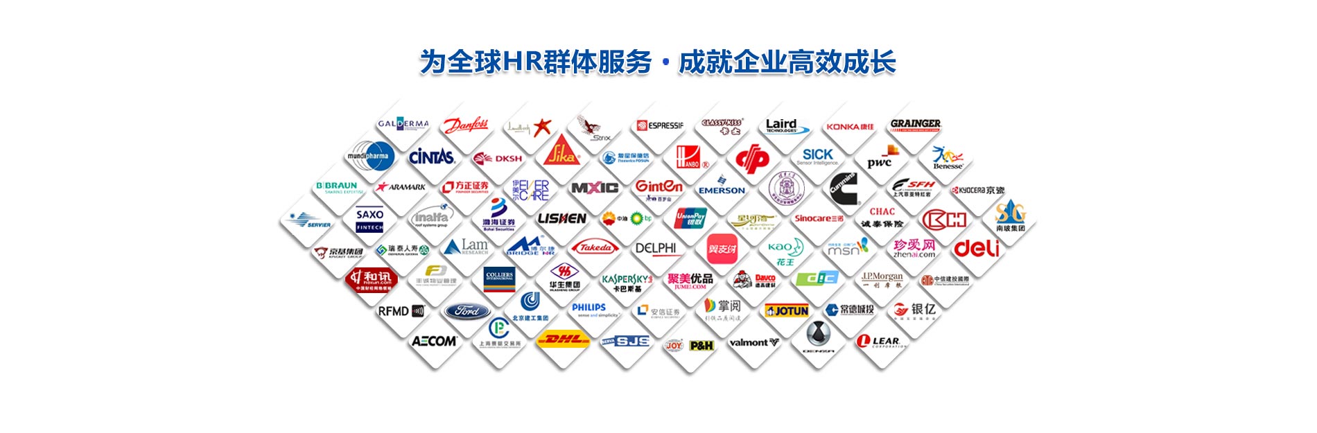 管家婆一肖一码最准资料公开eHR系统部分用户