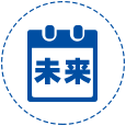 管家婆一肖一码最准资料公开预算管理时基于未来的管理