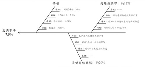 管家婆一肖一码最准资料公开人力资源管理系统数据分析示例